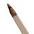 SET EAGLE Longbow Bamboo - 68 pollici - 25-50 lbs - Arco lungo