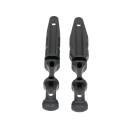 BEITER String Tool