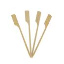 SET for CROSSBOWS | Foam Target Black - 60x60x10cm - incl. Stand and Target Faces