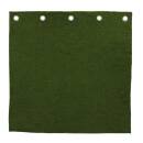 STRONGHOLD PremiumProtect Green Pfeilfangmatte - 2m hoch...