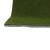 STRONGHOLD PremiumProtect Green Filet de Protection pour flèches - 2m de haut - différentes longueurs