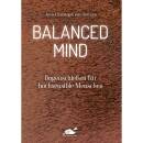 Balanced Mind : Tir à larc pour les personnes...