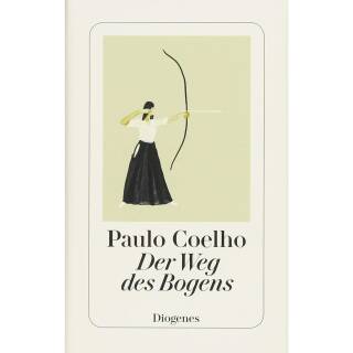 Le chemin de lArc - Paulo Coelho