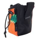 LEGEND ARCHERY XT-520 - Release Pouch - Gürteltasche