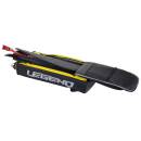 LEGEND ARCHERY XT-720 - Zaino