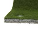 STRONGHOLD PremiumProtect Green Backstop - diff&eacute;rentes tailles