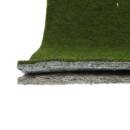 STRONGHOLD PremiumProtect Green Backstop - varie dimensioni