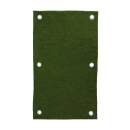 STRONGHOLD PremiumProtect Green Backstop - various sizes