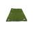 STRONGHOLD PremiumProtect Green Backstop - various sizes