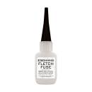 BOHNING Fletch Fuse - 0.5 oz. - Adhesive