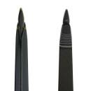 JACKALOPE - Onyx - 68 pouces - Arc Longbow - 25-50 lbs