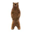 IBB 3D Piccolo orso bruno