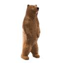 IBB 3D Piccolo orso bruno