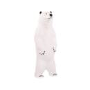 IBB 3D Little Polar Bear