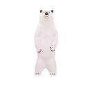 IBB 3D Petit ours polaire