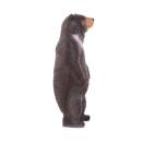 IBB 3D Petit ours à col