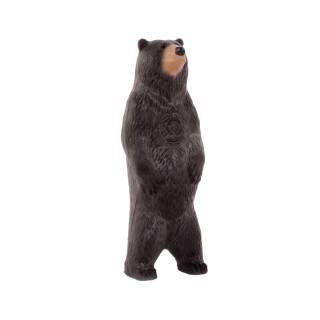 IBB 3D Petit ours noir