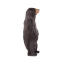 IBB 3D Petit ours noir