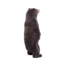 IBB 3D Piccolo orso nero
