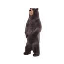 IBB 3D Petit ours noir