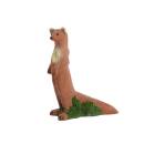 IBB 3D Pine Marten