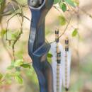 DRAKE ARCHERY ELITE Nightfall - ILF - 58-62 pulgadas -...