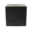 STRONGHOLD Cible mousse - Black Edition - Max - EasyPull - jusqu&agrave; 70 lbs | Taille: 60x60x30cm + accessoires optionnels
