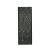 STRONGHOLD Battifreccia Schiuma - Black Edition - Max - EasyPull - a 70 lbs | Dimensione: 60x60x30cm + Accessori opzionali