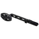 EXCALIBUR Charger EXT Handle - Handkurbel