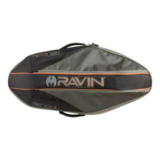 RAVIN Crossbow Soft Case R26/R29 | Crossbow Bag