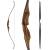 PENTHALON Creed - 60 inches - 25-50 lbs - Recurve bow