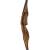 PENTHALON Creed - 60 inches - 25-50 lbs - Recurve bow