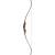 PENTHALON Creed - 60 inches - 25-50 lbs - Recurve bow