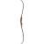 PENTHALON Creed - 60 inches - 25-50 lbs - Recurve bow