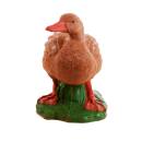 IBB 3D Ente