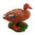 IBB 3D Canard