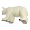 Orso polare 3D CENTER-POINT - Made in Germany