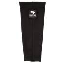 BEARPAW Dynamic - Protector de Brazo