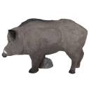IBB 3D Boar - large   [Spedition]