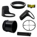 AXCEL Accuview - Accessoires