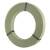 Glass Laminate | BEARPAW Power Crystal Clear - Thickness: 1.0 mm - Width: 45mm - Length: freely selectable