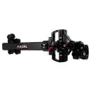 AXCEL Accutouch Plus Carbon Pro Slider - Viseur