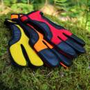 elTORO Chroma - Shooting glove - various colours