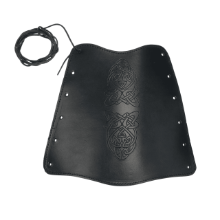 elTORO Hallstatt - Armguard - various sizes