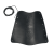 elTORO Hallstatt - Armguard - various sizes