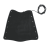 elTORO Hallstatt - Armguard - various sizes