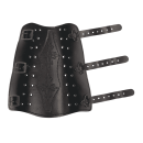 elTORO Lionheart - Armguard - various sizes