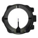 AXCEL AC14 Spillo per anello di fuoco - Spillo in fibra di vetro