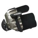 AXCEL Contour Pro Dactilera - Brady Ellison Signature Series