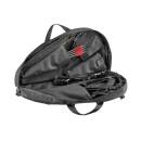 EK ARCHERY Sistema Cobra R9 - Borsa